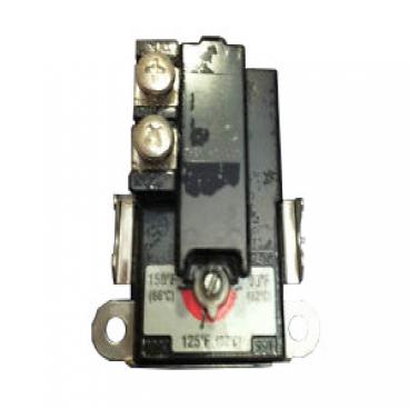 Backer-Springfield Part# R5135C Thermostat Bulk (OEM)