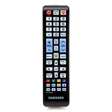 Samsung Part# AA59-00600A Remote Control (OEM)