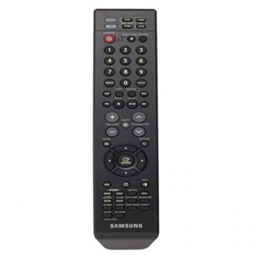 Samsung Part# AH59-01907B Remote Control (OEM)