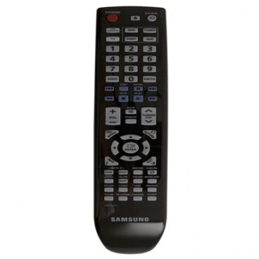 Samsung Part# AH59-02131F Remote Control (OEM)