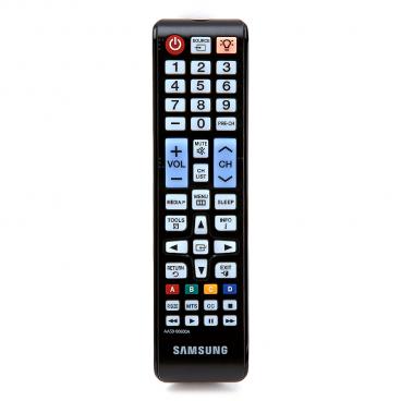 Samsung Part# AH59-02377A Remote Control (OEM)