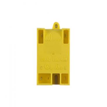 Roper 1353W0A Spark Module - Genuine OEM