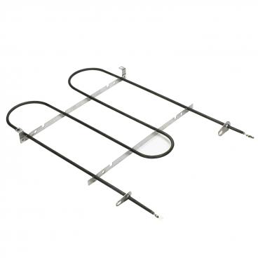 Roper 2092B0A Broil Element (approx 19in x 12in) Genuine OEM