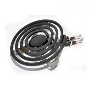 Roper 2236W20 6inch Surface Burner Element - Genuine OEM