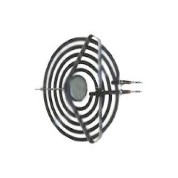 Roper 2336W0A Canning Element - Genuine OEM