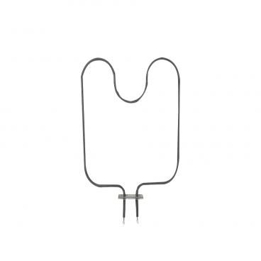 Roper B5008B1 Oven Bake Element - Genuine OEM