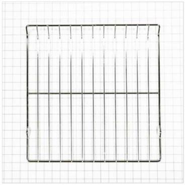 Roper B9458B0 Oven Rack - Genuine OEM