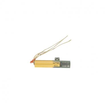 Roper BGS470WB0 Oven Igniter - Genuine OEM