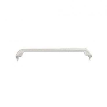 Roper FGP337KN0 Oven Door Handle - White