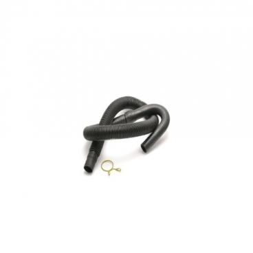 Roper RTG5243BW0 Factory Washer Drain Hose - Genuine OEM