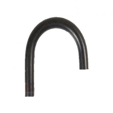 Roper RUD4000SU0 Hose, Collector - Genuine OEM