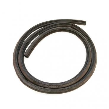 Roper RUD5750KB0 Door Gasket/Seal - Gray - Genuine OEM