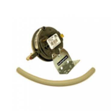 Long Item Development Part# S1-32435972000 Switch (OEM)