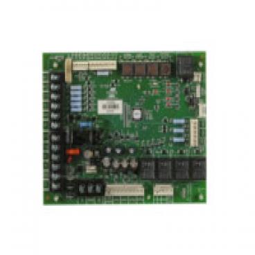 York Part# S1-331-09150-002 Board (OEM)