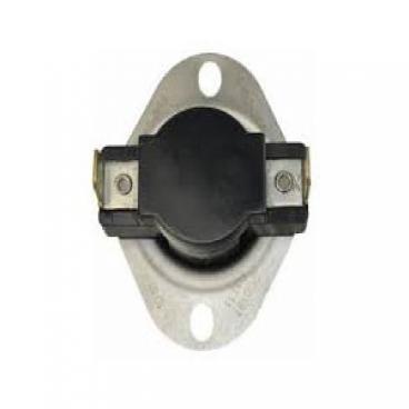 Long Item Development Part# S1-7660-3591 Limit Switch (OEM)