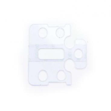 Samsung Part# DA63-50192A Hinge Shim (OEM) Upper