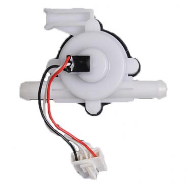 Samsung DMT300RFS/XAA Flow Sensor - Genuine OEM