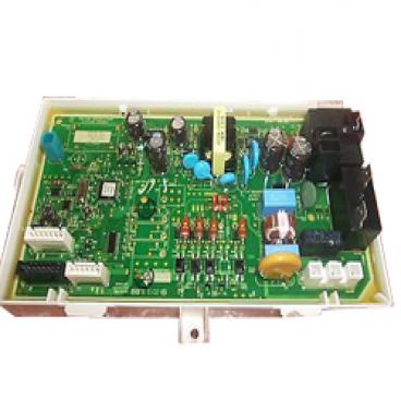 Samsung DV422EWHDWR/AA PCB/Main Control Board - Genuine OEM