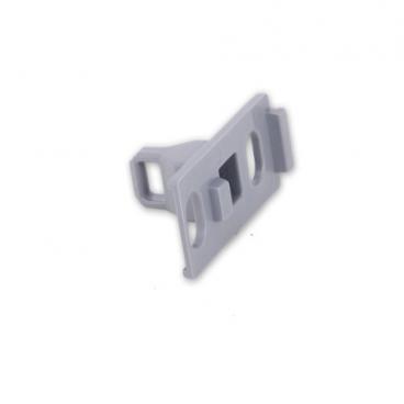 Samsung IFW7200TW Door Latch-Lever - Genuine OEM