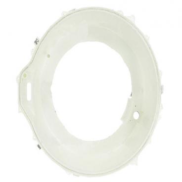 Samsung MAH8700BWW Front Tub - Genuine OEM