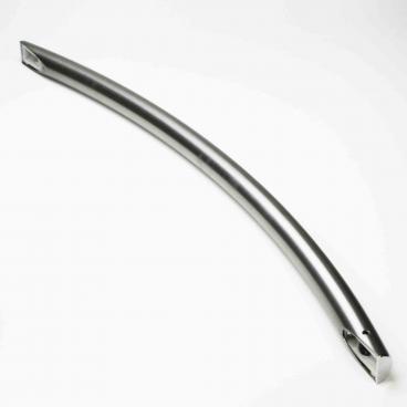 Samsung RF24FSEDBSR/AA Freezer Door Handle Bar - Genuine OEM