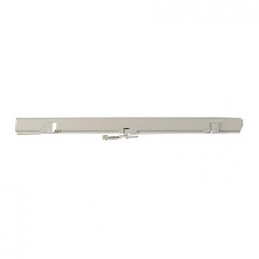 Samsung RF263AFRS French Door Assembly - Genuine OEM