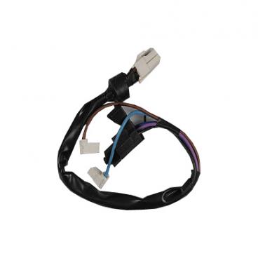 Samsung RF26XAEPN/XAA Compressor Wire Harness - Genuine OEM