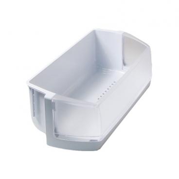 Samsung RH2777AT Lower Door Shelf-Bin - Genuine OEM