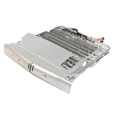 Samsung RS264ABWP Evaporator Assembly - Genuine OEM