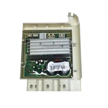 Samsung WA56H9000AP/A2 Inverter Board - Genuine OEM