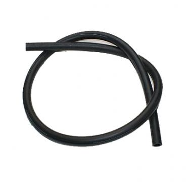 Samsung WF203ANS Drawer Dispenser Hose - Genuine OEM