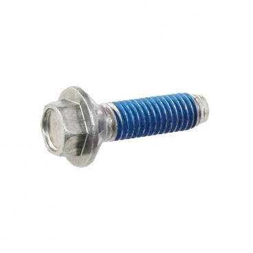 Samsung WF350ANP/XAA Hex Bolt - Genuine OEM