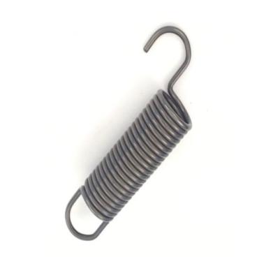 Admiral DV316BECXAA Idler Tension Spring - Genuine OEM