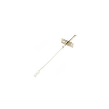 Dacor DR30DNGH Temperature Sensor - Genuine OEM