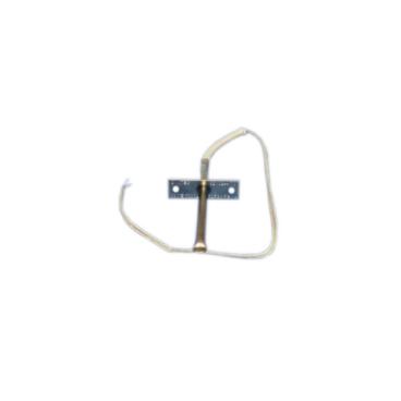 Dacor ERSD48NGH Temperature Sensor - Genuine OEM