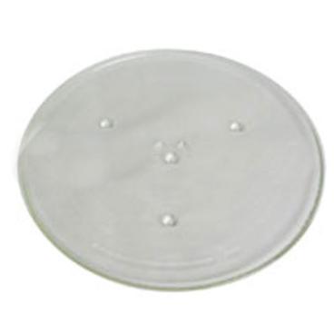 Jenn-Air JMC5200BAW13 Glass Turntable Tray - Genuine OEM