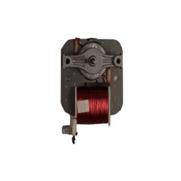 Kenmore 401.85052210 Cooling Fan Motor - Genuine OEM