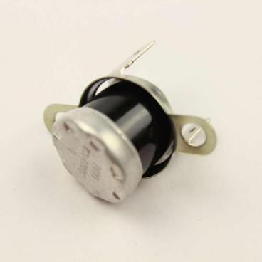 Kenmore 401.85053210 Thermostat - Genuine OEM