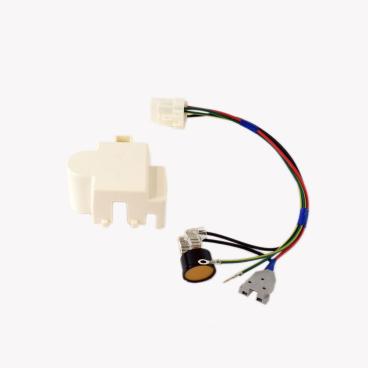 LG LFC24770SW/02 Thermistor Assembly - Genuine OEM