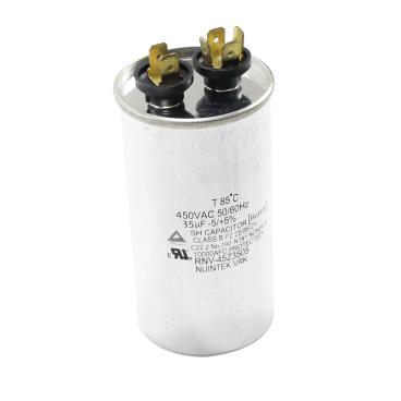 Samsung AW1800A Capacitor - 450v - Genuine OEM