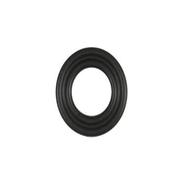 Samsung DMR77LHW Pump Rotor Seal - Genuine OEM