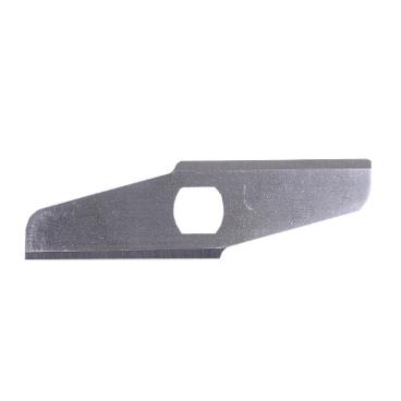 Samsung DMT300RFS/XAA Chopper Blade - Genuine OEM