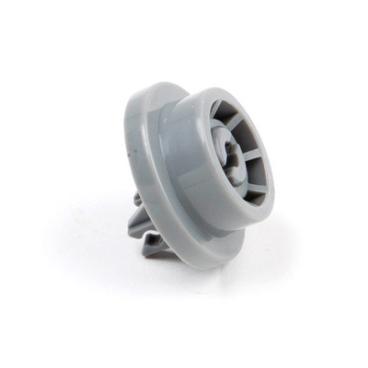 Samsung DMT300RFS/XAA Dishrack Roller Wheel - Genuine OEM