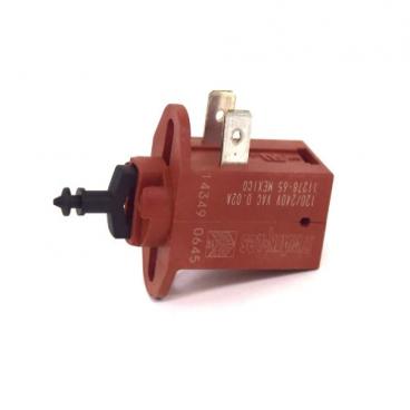 Samsung DMT300RFS/XAA Thermal Actuator  - Genuine OEM