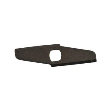 Samsung DMT800RHS Chopper Blade - Genuine OEM