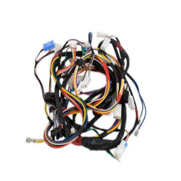 Samsung DV42H5400GW/A3 Main Wire Harness - Genuine OEM