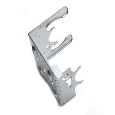 Samsung DV455EVGSWRAA Motor Bracket - Genuine OEM