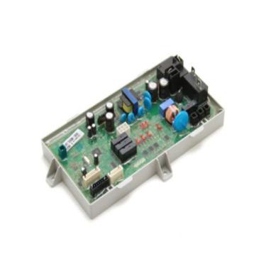 Samsung DV501AEW/XAA Main Control Board - Genuine OEM