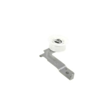 Samsung DVE45N5300V/A3 Idler Bracket Assembly - Genuine OEM