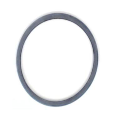 Samsung DW80F800UWS Vent Seal Gasket - Genuine OEM